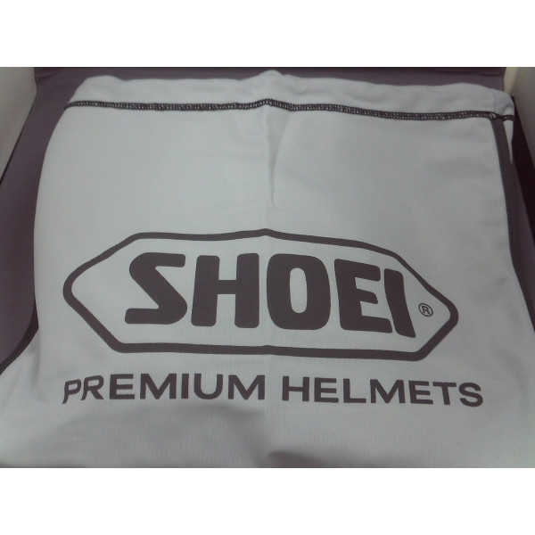 Shoei Shoei Helmet Bag -X-Spirit 3 [Cloth]